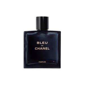 bleu de chanel import parfumerie|buy chanel bleu online.